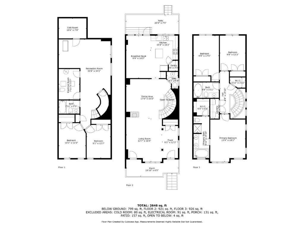 MLS® A2212118 - 1611 33 Avenue SW in South Calgary Calgary, Residential