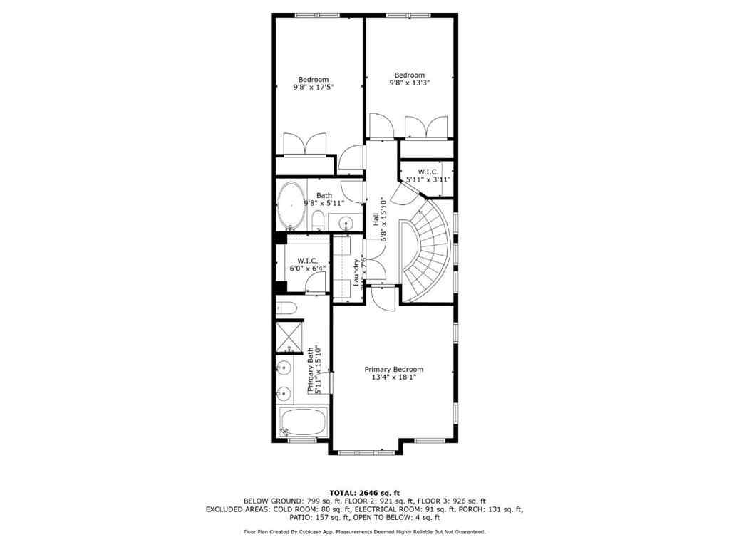 MLS® A2212118 - 1611 33 Avenue SW in South Calgary Calgary, Residential