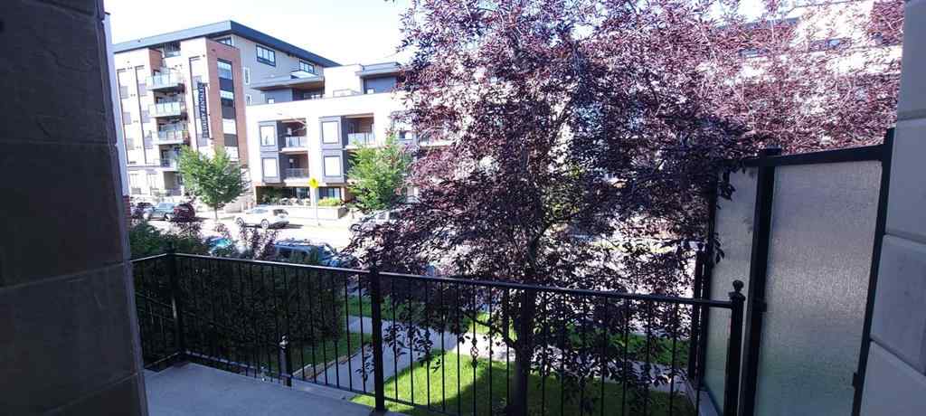 MLS® A2212118 - 1611 33 Avenue SW in South Calgary Calgary, Residential