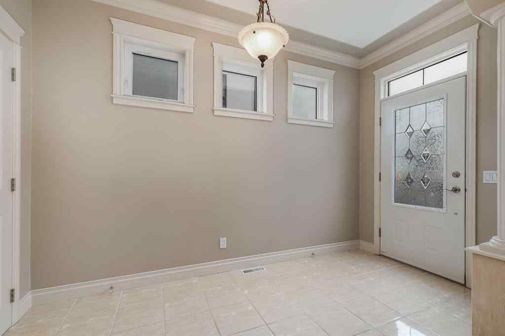 MLS® A2212118 - 1611 33 Avenue SW in South Calgary Calgary, Residential