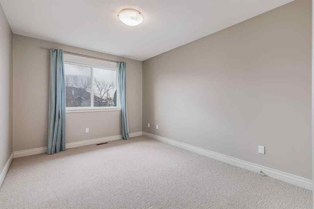 MLS® A2212118 - 1611 33 Avenue SW in South Calgary Calgary, Residential