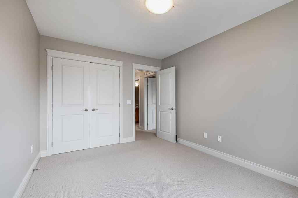 MLS® A2212118 - 1611 33 Avenue SW in South Calgary Calgary, Residential