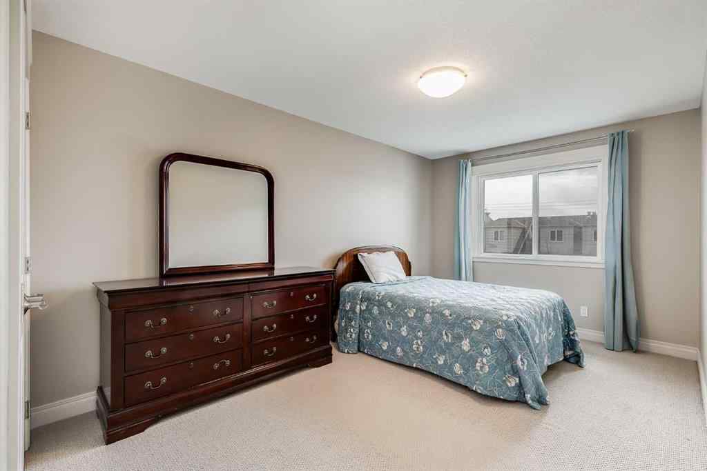 MLS® A2212118 - 1611 33 Avenue SW in South Calgary Calgary, Residential