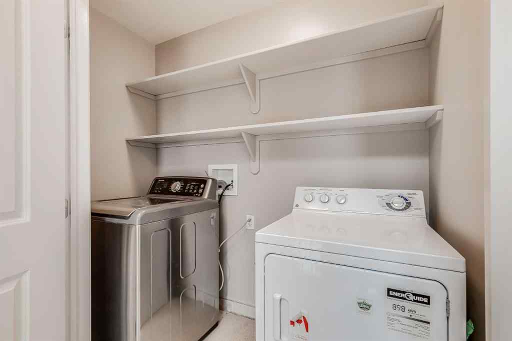 MLS® A2212118 - 1611 33 Avenue SW in South Calgary Calgary, Residential
