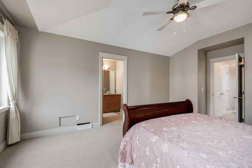 MLS® A2212118 - 1611 33 Avenue SW in South Calgary Calgary, Residential