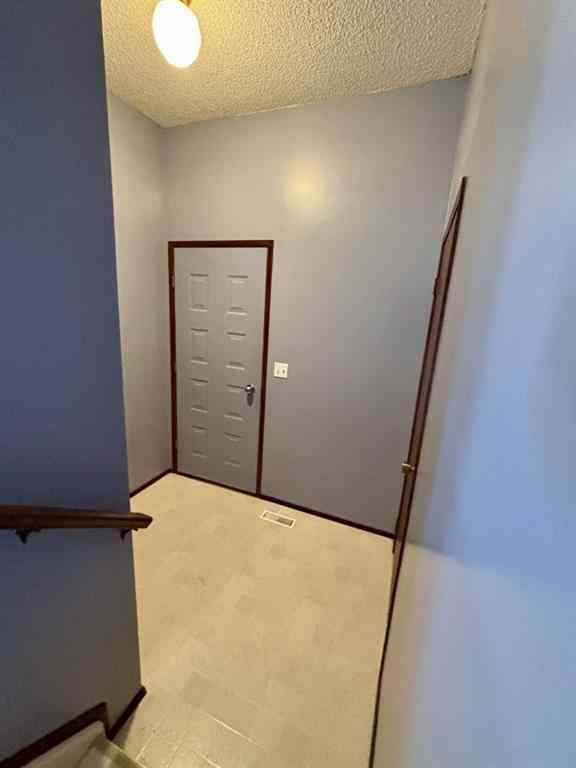 MLS® A2212144 - 105 3 Street  in Cadogan Cadogan, Residential