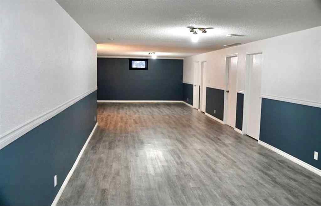 MLS® A2212144 - 105 3 Street  in Cadogan Cadogan, Residential