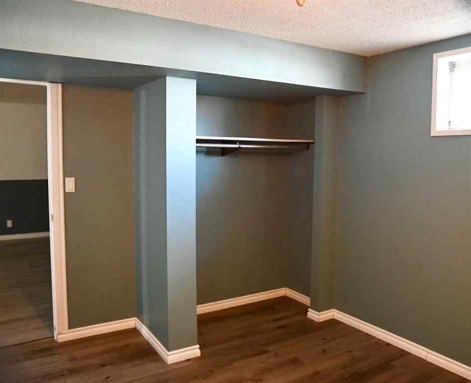 MLS® A2212144 - 105 3 Street  in Cadogan Cadogan, Residential