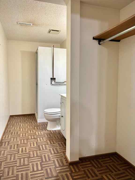 MLS® A2212144 - 105 3 Street  in Cadogan Cadogan, Residential
