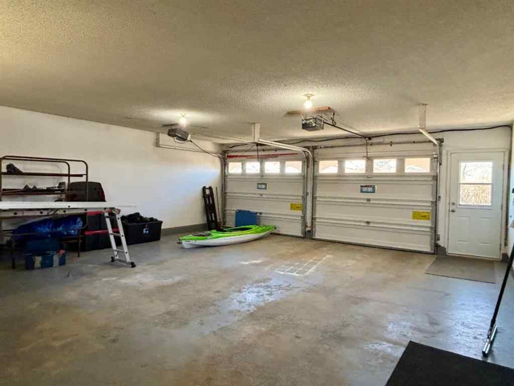 MLS® A2212144 - 105 3 Street  in Cadogan Cadogan, Residential
