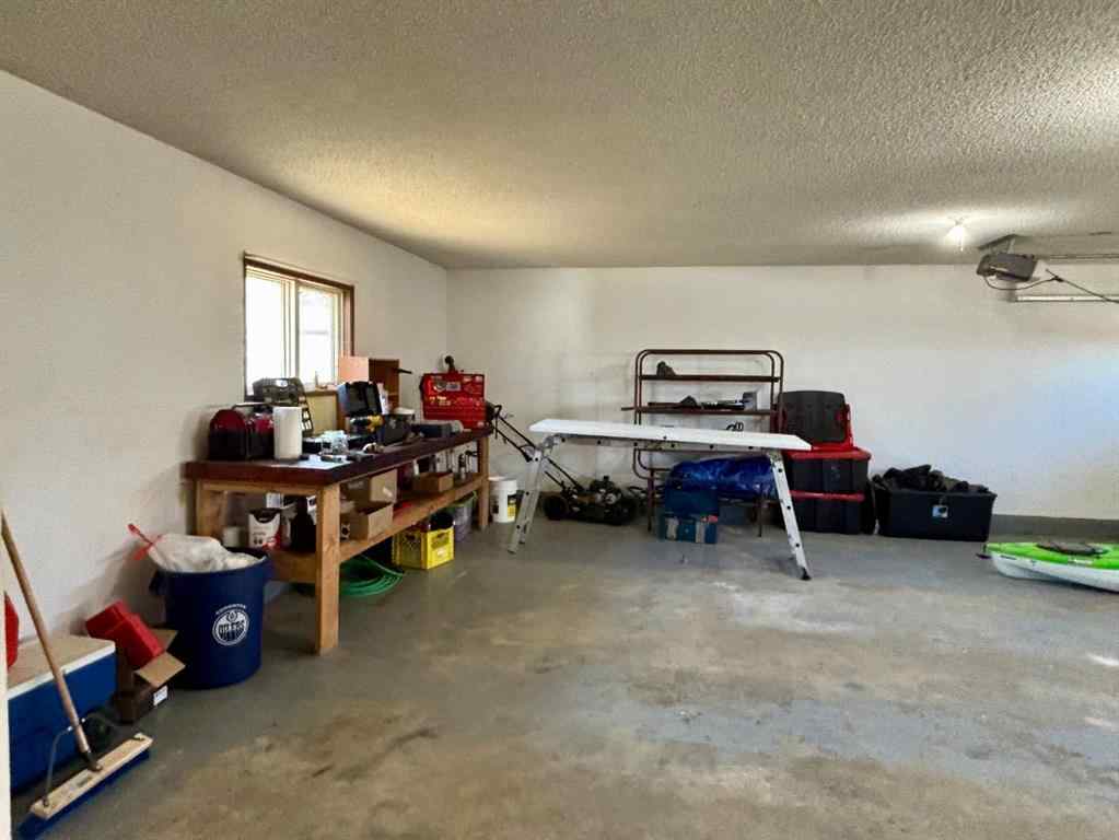 MLS® A2212144 - 105 3 Street  in Cadogan Cadogan, Residential