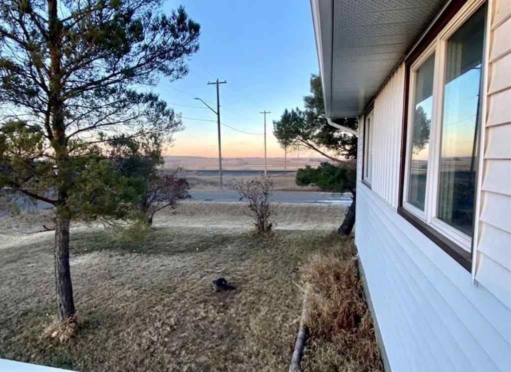 MLS® A2212144 - 105 3 Street  in Cadogan Cadogan, Residential