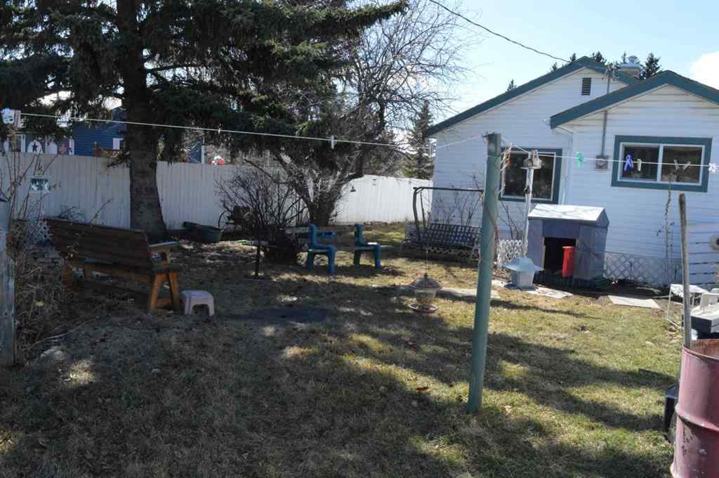 MLS® A2212165 - 313 & 315 Twin Cities Drive  in NONE Longview, Residential