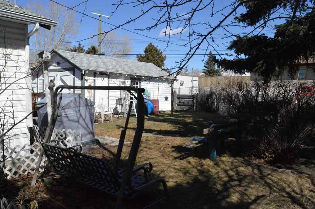 MLS® A2212165 - 313 & 315 Twin Cities Drive  in NONE Longview, Residential
