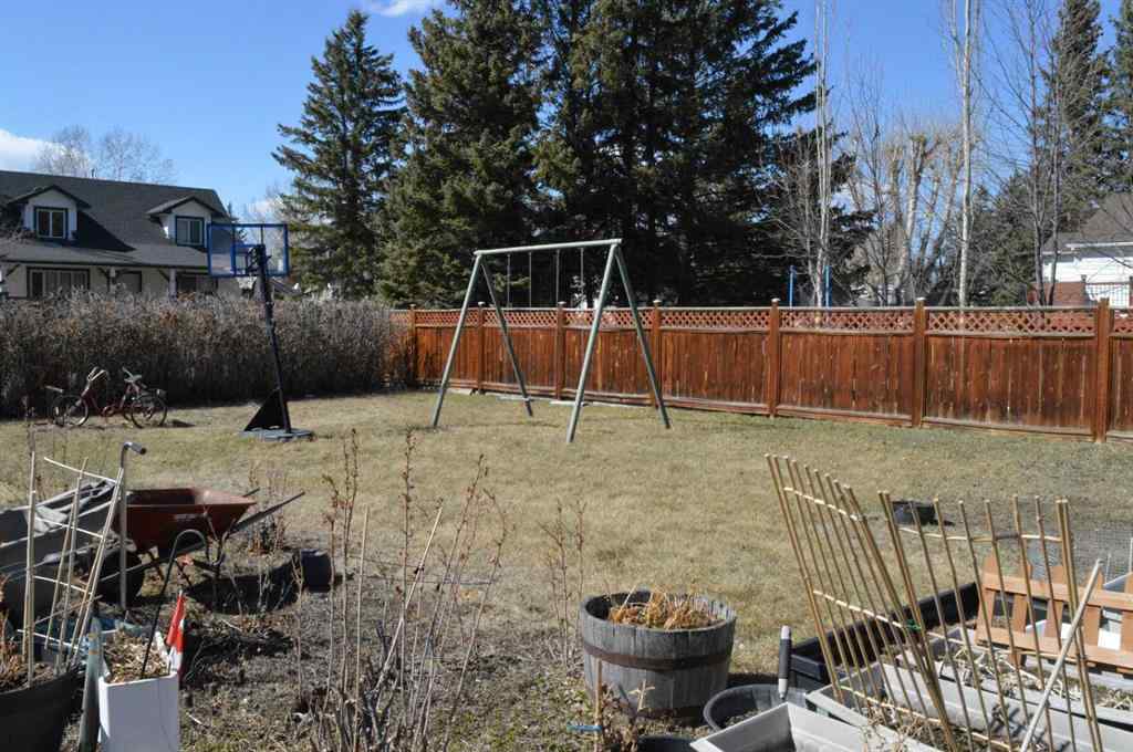 MLS® A2212165 - 313 & 315 Twin Cities Drive  in NONE Longview, Residential