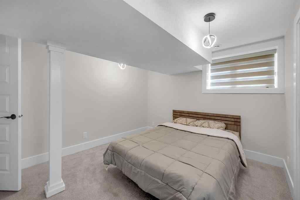 MLS® A2212171 - 9819 2 Street SE in Acadia Calgary, Residential