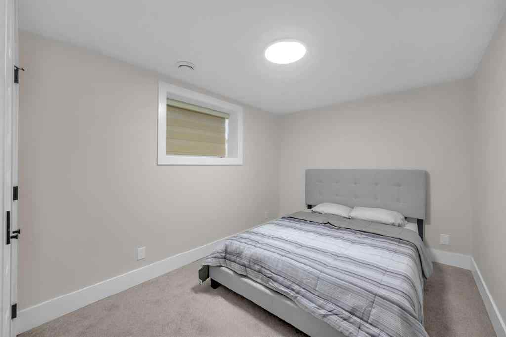 MLS® A2212171 - 9819 2 Street SE in Acadia Calgary, Residential