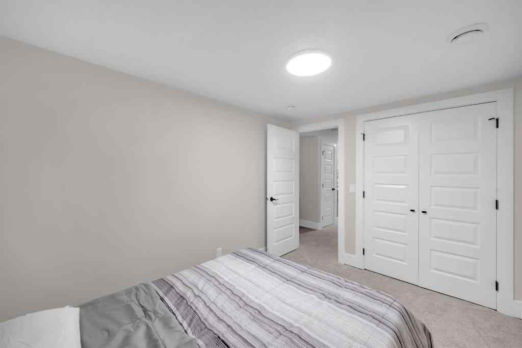 MLS® A2212171 - 9819 2 Street SE in Acadia Calgary, Residential