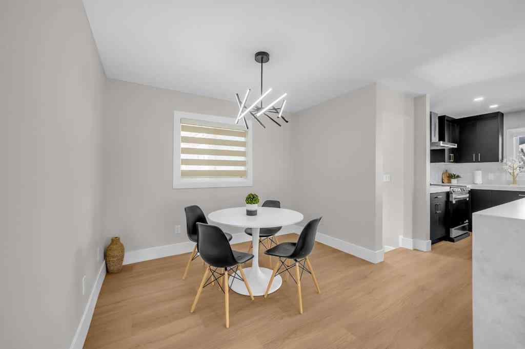 MLS® A2212171 - 9819 2 Street SE in Acadia Calgary, Residential