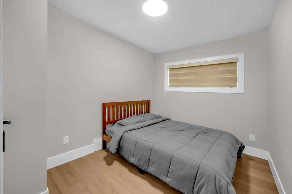 MLS® A2212171 - 9819 2 Street SE in Acadia Calgary, Residential