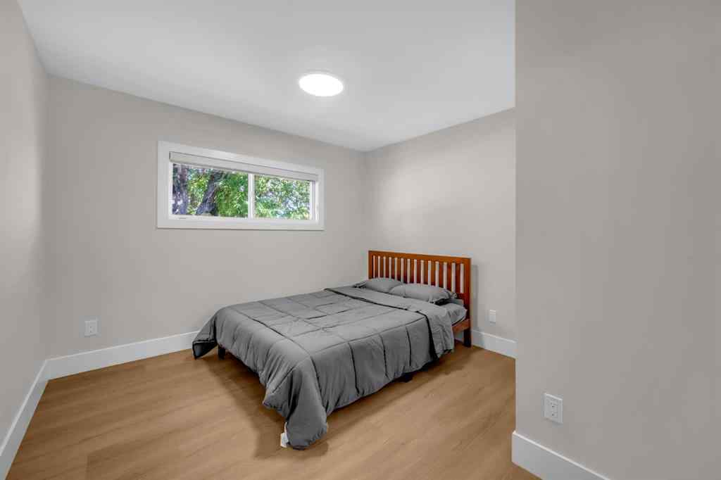 MLS® A2212171 - 9819 2 Street SE in Acadia Calgary, Residential