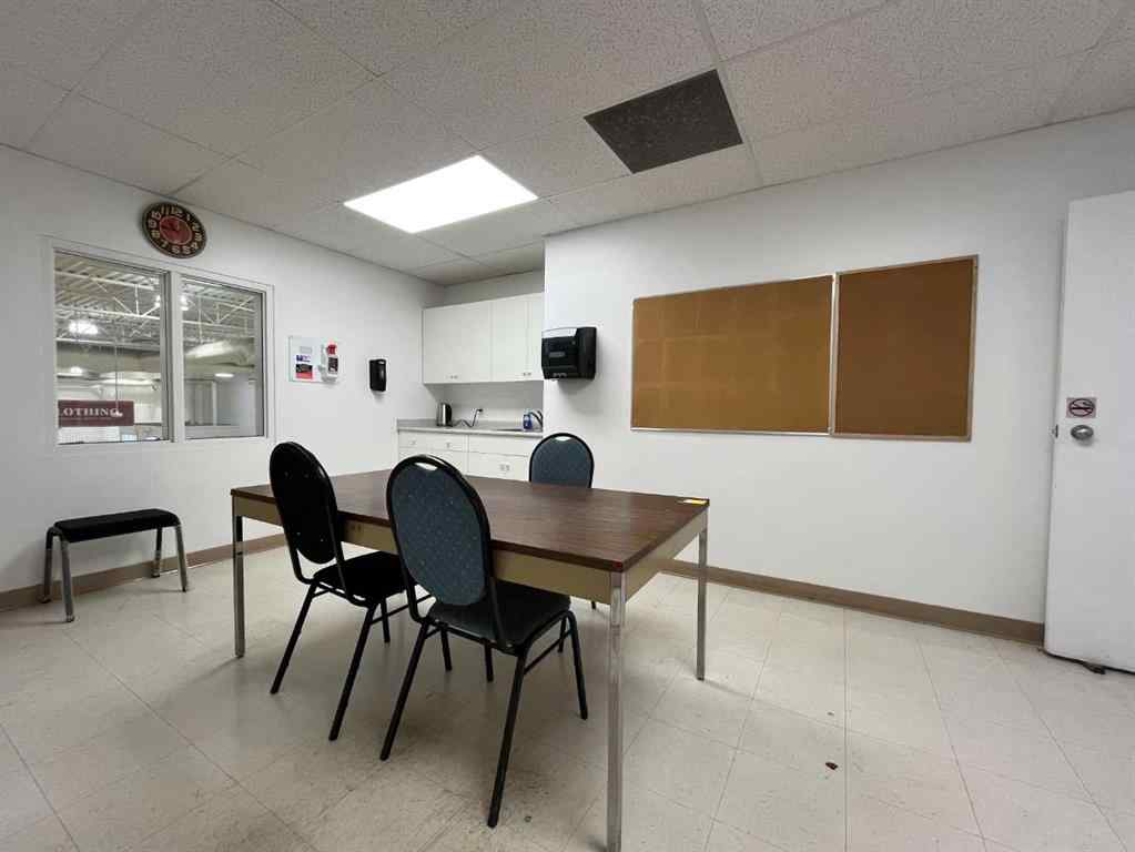 MLS® A2212203 - 64 Carry Drive SE in Ross Glen Medicine Hat, Commercial