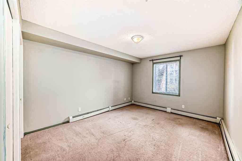 MLS® A2212204 - Unit #4107 604 8 Street SW in Downtown Airdrie, Residential