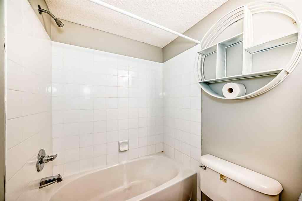 MLS® A2212204 - Unit #4107 604 8 Street SW in Downtown Airdrie, Residential