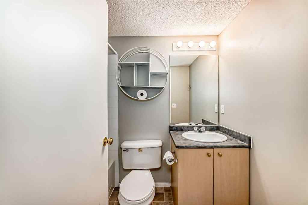 MLS® A2212204 - Unit #4107 604 8 Street SW in Downtown Airdrie, Residential