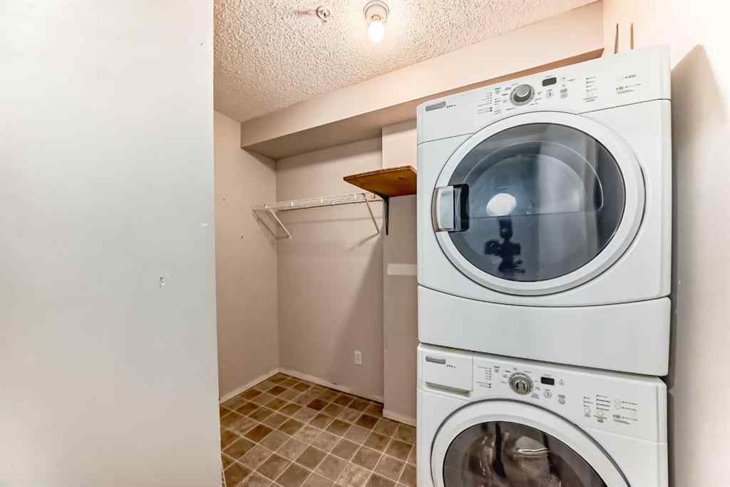 MLS® A2212204 - Unit #4107 604 8 Street SW in Downtown Airdrie, Residential