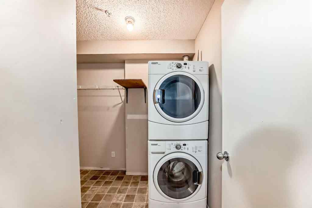 MLS® A2212204 - Unit #4107 604 8 Street SW in Downtown Airdrie, Residential