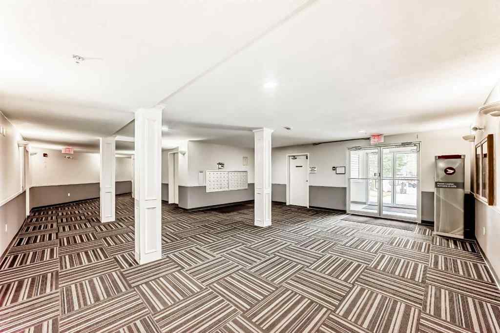 MLS® A2212204 - Unit #4107 604 8 Street SW in Downtown Airdrie, Residential