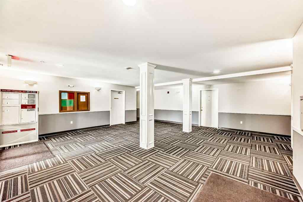 MLS® A2212204 - Unit #4107 604 8 Street SW in Downtown Airdrie, Residential
