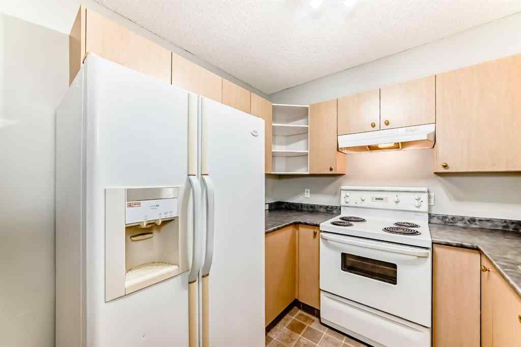 MLS® A2212204 - Unit #4107 604 8 Street SW in Downtown Airdrie, Residential