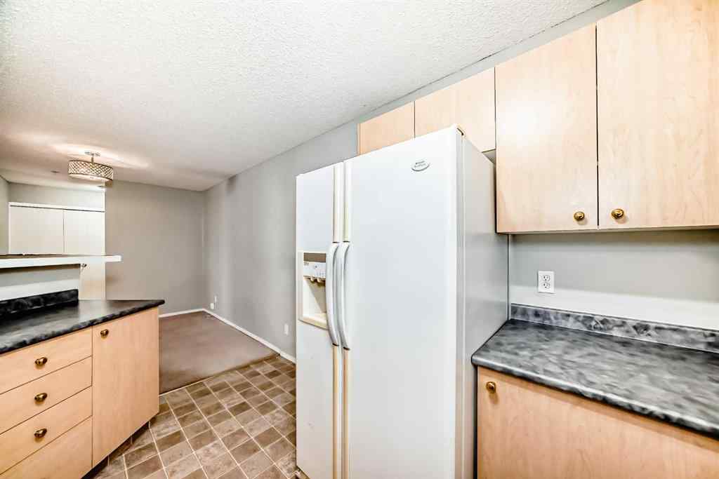 MLS® A2212204 - Unit #4107 604 8 Street SW in Downtown Airdrie, Residential
