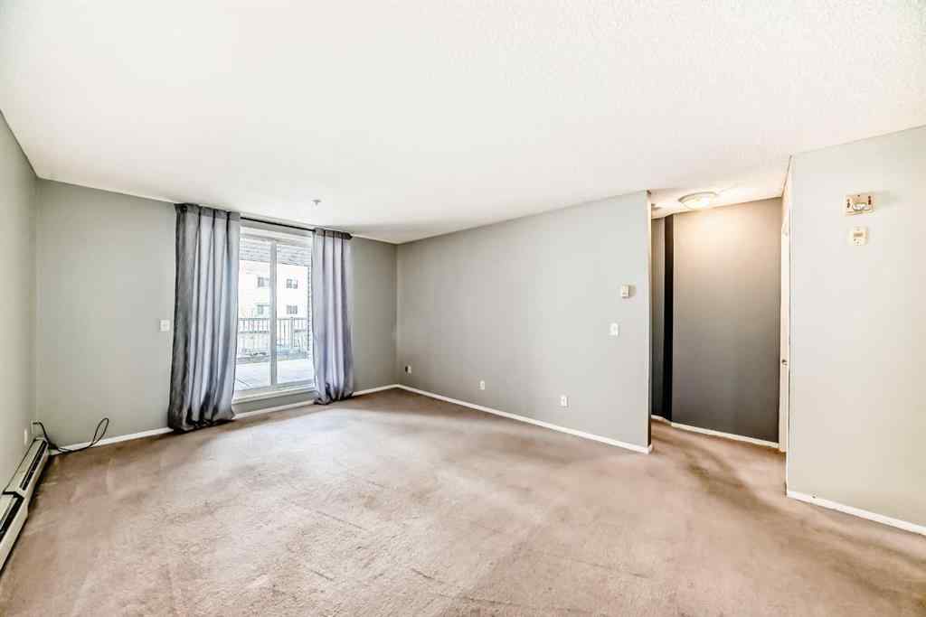 MLS® A2212204 - Unit #4107 604 8 Street SW in Downtown Airdrie, Residential