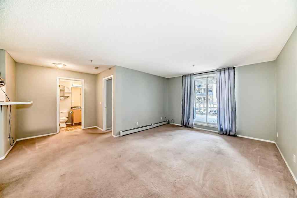 MLS® A2212204 - Unit #4107 604 8 Street SW in Downtown Airdrie, Residential