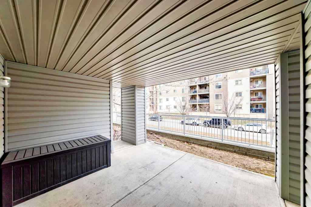 MLS® A2212204 - Unit #4107 604 8 Street SW in Downtown Airdrie, Residential