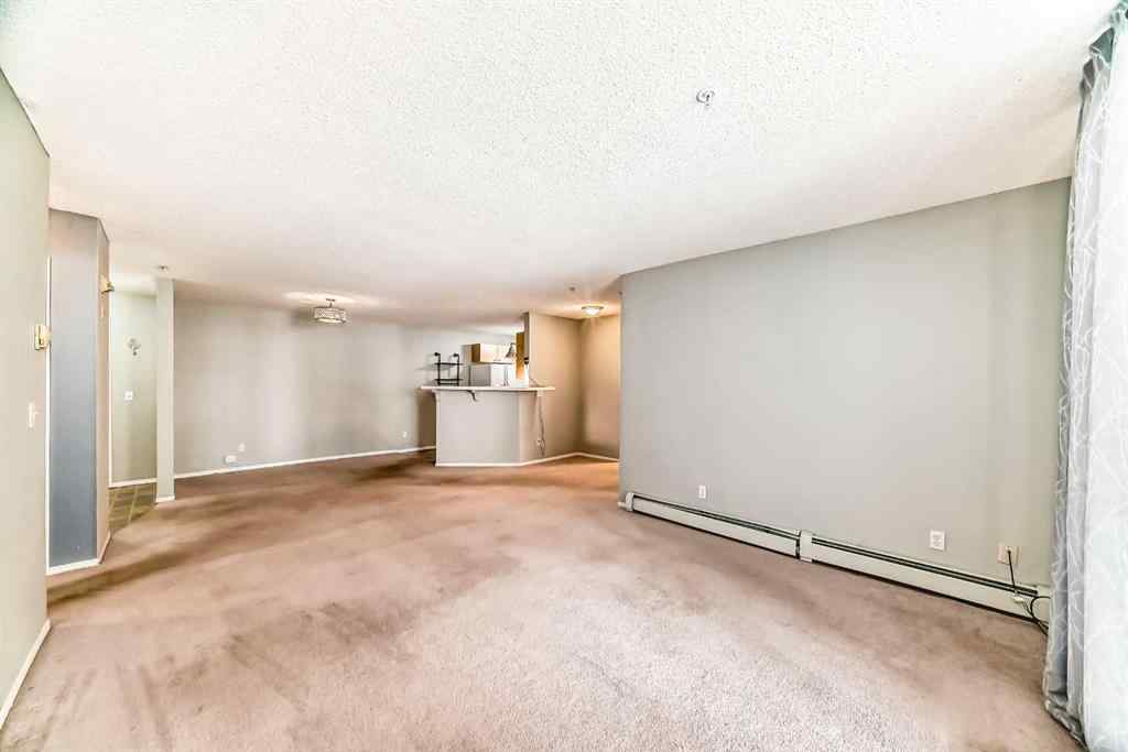 MLS® A2212204 - Unit #4107 604 8 Street SW in Downtown Airdrie, Residential