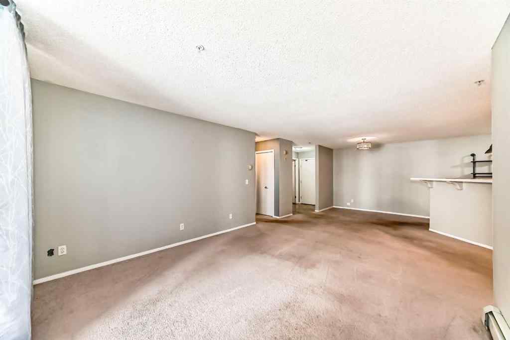 MLS® A2212204 - Unit #4107 604 8 Street SW in Downtown Airdrie, Residential