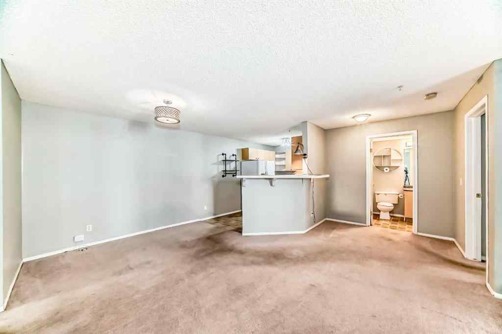 MLS® A2212204 - Unit #4107 604 8 Street SW in Downtown Airdrie, Residential
