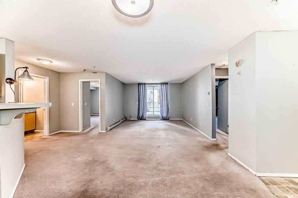 MLS® A2212204 - Unit #4107 604 8 Street SW in Downtown Airdrie, Residential