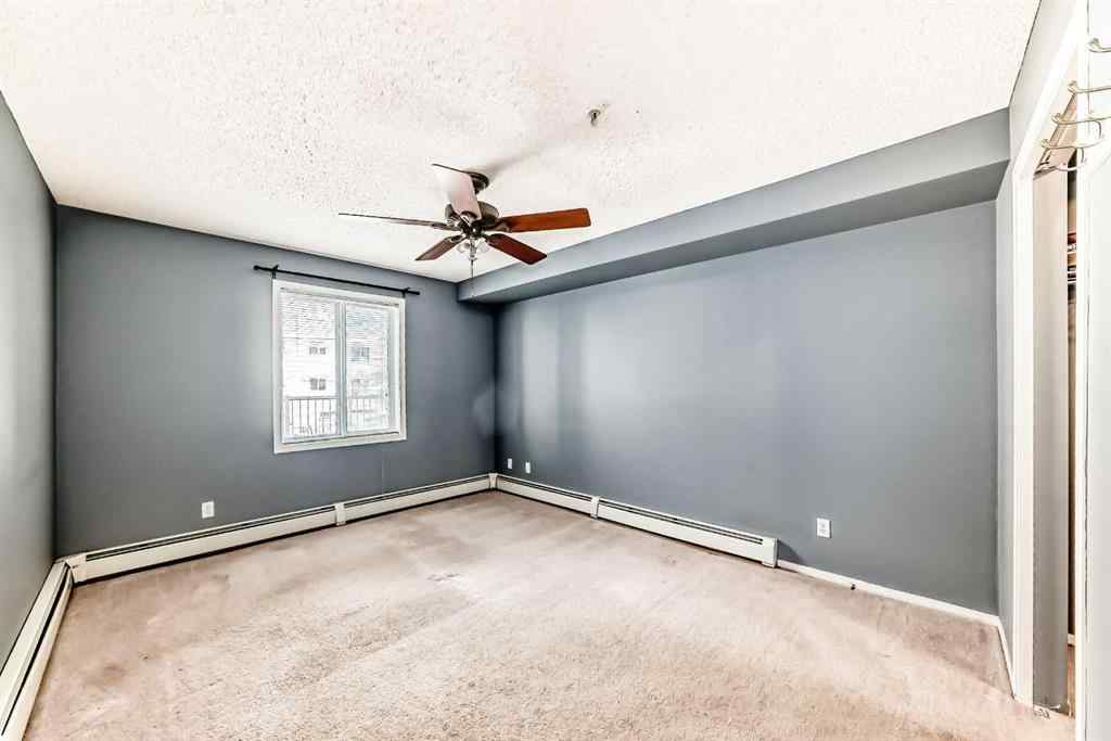 MLS® A2212204 - Unit #4107 604 8 Street SW in Downtown Airdrie, Residential
