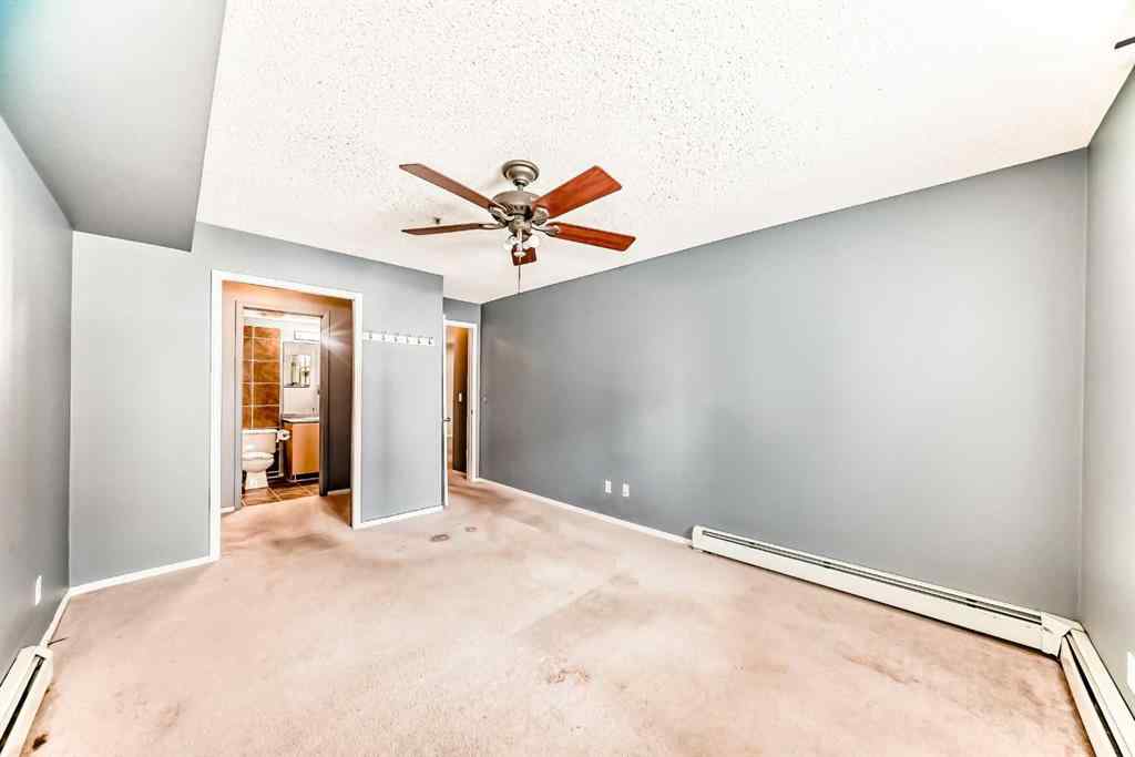 MLS® A2212204 - Unit #4107 604 8 Street SW in Downtown Airdrie, Residential