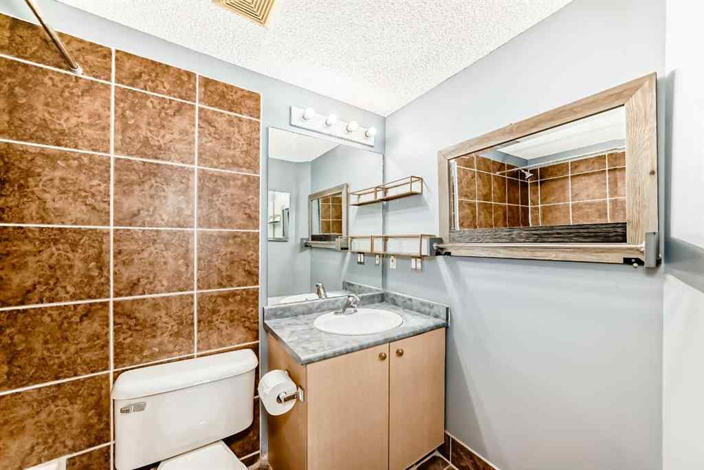 MLS® A2212204 - Unit #4107 604 8 Street SW in Downtown Airdrie, Residential