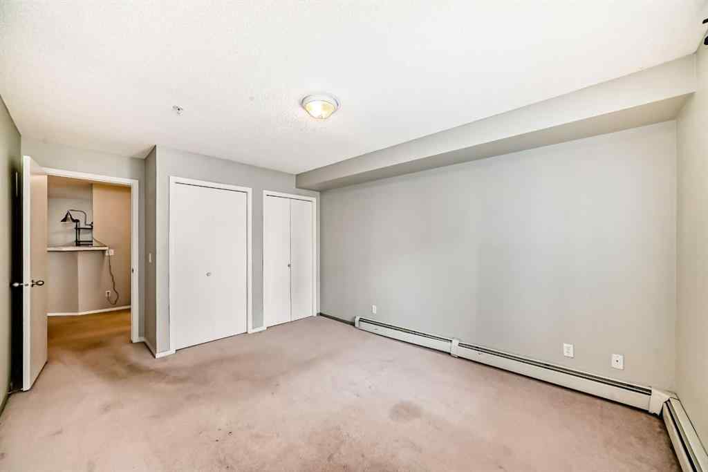 MLS® A2212204 - Unit #4107 604 8 Street SW in Downtown Airdrie, Residential