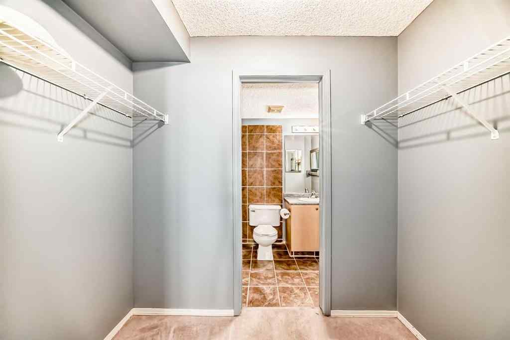 MLS® A2212204 - Unit #4107 604 8 Street SW in Downtown Airdrie, Residential