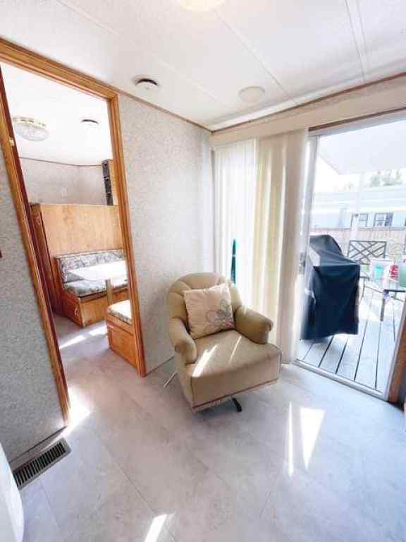 MLS® A2212224 - 83 Points West Resort   in Points West Sylvan Lake, Land