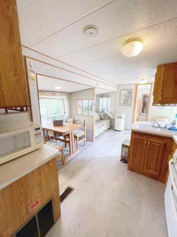 MLS® A2212224 - 83 Points West Resort   in Points West Sylvan Lake, Land