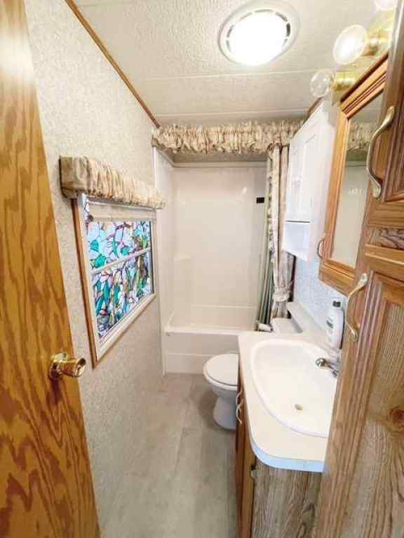 MLS® A2212224 - 83 Points West Resort   in Points West Sylvan Lake, Land